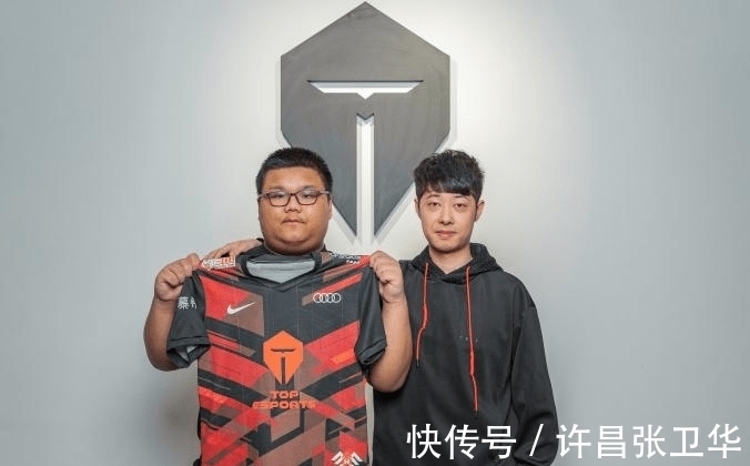 0比X 0比X